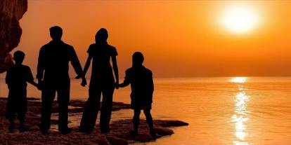 Doğanın kokularıyla 'ruhsal zırh' örmek: Aromaterapi ve denge sanatı