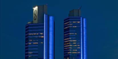 Sabancı Holding’den dev satış