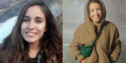 Gülistan Doku’nun yakın arkadaşı Rojvelat Kızmaz’ın ölümü yeniden gündemde