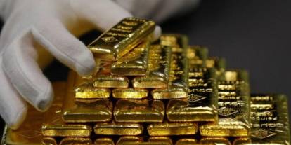 Altında yeni fırtına: Dev bankalar rakam verdi