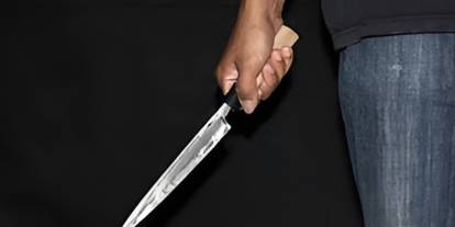 Almanya’da çocuk suçluların sayısında rekor artış: Şiddet olayları neden tırmanıyor?