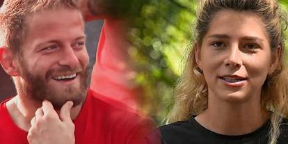 İlayda Şeker ve İsmail Balaban ilk kez kızlarının resmini paylaştı