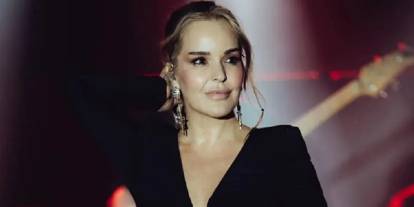 Bengü'nün uyuşturucu test sonucu açıklandı