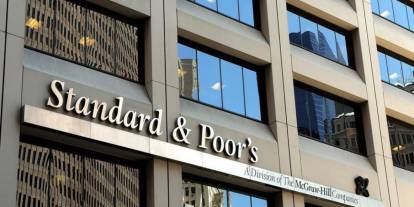 S&P Global’den TCMB faiz tahmini: İndirim için neden aralık ayı işaret edildi?