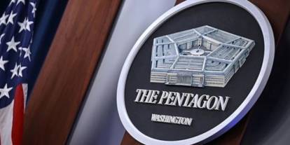 ABD-İran savaşında 415 Amerikan askeri yaralandı