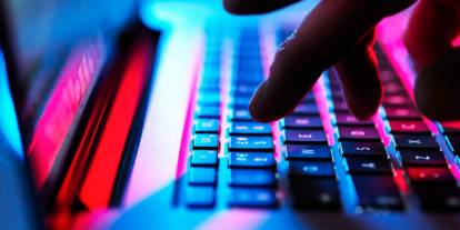 TSG paneli çöktü: 9 ilde dev operasyon, 11 tutuklama