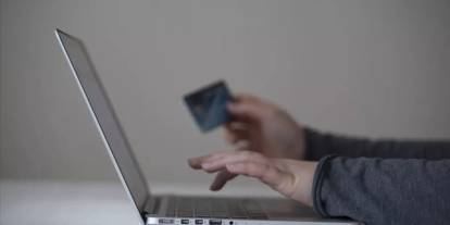 Silah ve bıçak satışına sıkı takip: Bakanlık harekete geçti