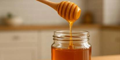 Balda sahteciliğe kökten darbe: Denetim peteğe indi