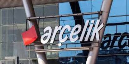 Arçelik'ten 261 milyon dolarlık satış