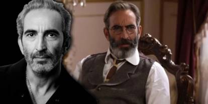 Fırat Tanış Delikanlı dizisinden neden ayrıldı? ‘Şiddet iddiaları’ sonrası avukatından açıklama