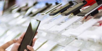 2027'de telefonlardaki bataryalar değişiyor: Artık sökülebilir olacak