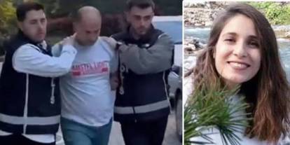 Gülistan Doku dosyasında tutuklanan eski başhekimin ifadesine ulaşıldı: Talimat almadım, yetkim yoktu