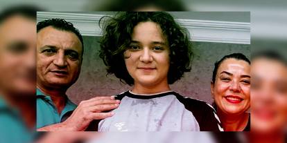 Kahramanmaraş saldırganının annesi tutuklandı