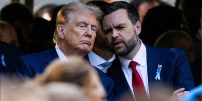 ABD müzakere masasını devirdi