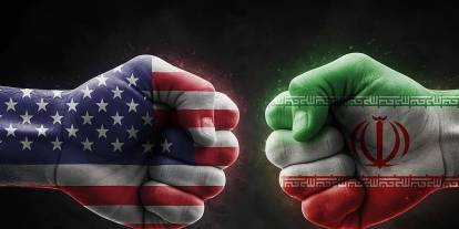 ABD ve İran arasındaki ateşkes uzatıldı