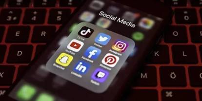 Sosyal medyada e-Devlet dönemi: Kimlik doğrulamasıyla anonimlik bitecek