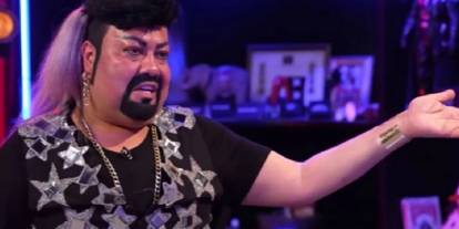 “Kobra Murat öldü” haberinin gerçeği bambaşka çıktı