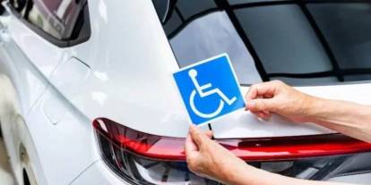 ÖTV muafiyetli araç alımında yeni dönem: Kapsam genişletildi