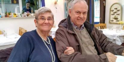 Canan Karatay eşinin ölümünden sonra ilk kez konuştu: “Dişlerim döküldü, hızla kilo verdim”