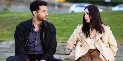 Güller ve Günahlar dizisi sezon finali ne zaman? İşte veda tarihi