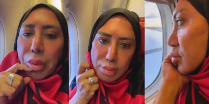 Murat Övüç davasında hüküm: 11 ay hapis cezası verildi