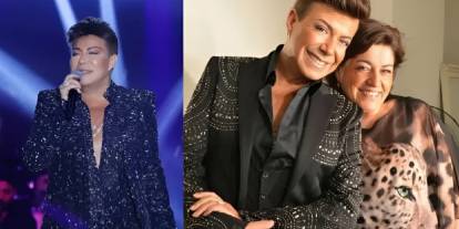 Fatih Ürek’in mirası olay oldu! Ablasından ezber bozan açıklama