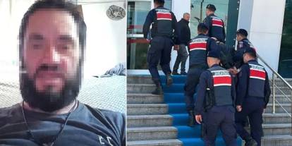 Evlenmek istediği kadının kendine 'teslim edilmesi' için tarih verdi: Şartım yerine getirilmese ne jandarma ne polis dinlerim