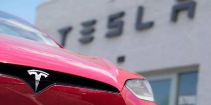 Tesla bilançosu açıklandı: Kar beklentiyi aştı, marjlarda sürpriz iyileşme…