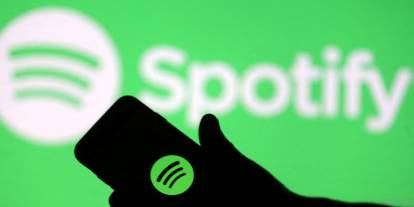 Spotify Türkiye’de abonelik ücretlerine zam yaptı: Yeni fiyatlar belli oldu
