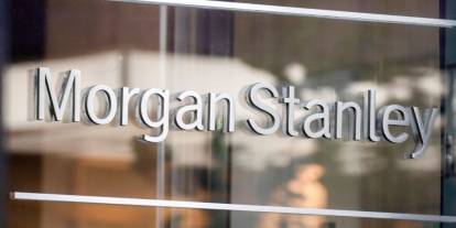 Altın için “rekor” beklenti geri çekildi: Dev bankadan sürpriz karar