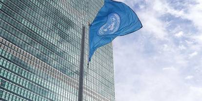 BM’den korkutan İran savaşı raporu: 30 milyon insan yoksulluk sınırının altına düşecek…