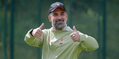 Arda Turan'ın öğrencileri destan yazıyor