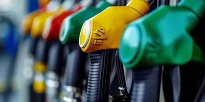 Akaryakıta yeni zam kapıda