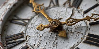 Saat neden 60 dakika? 24 saatlik zaman sistemi nasıl ortaya çıktı?