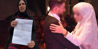 Bursa'da skandal iddia: Eşinin altınlarını bozdurup başkasıyla düğün yaptı