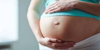 Gebelik öncesi göbek düşmesi yaşanırsa hangi riskler ortaya çıkar