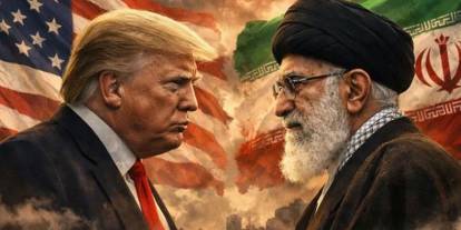 ABD heyeti İslamabad'a gidiyor