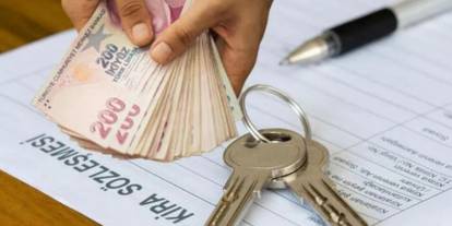 Kira uyuşmazlıklarında emsal karar: 10 yıl sonrası tahliyede yeni dönem