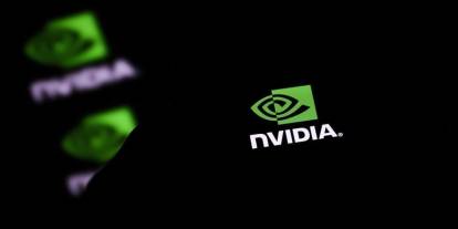 Nvidia rekor kırdı: 5 trilyon doları aşan ilk teknoloji devlerinden biri oldu