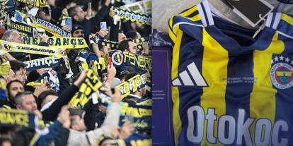 Fenerbahçe'ye UEFA'dan milyonluk dev ceza