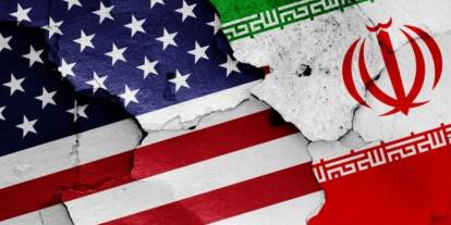 İran'dan ABD'ye 'kırmızı çizgi' mektubu: Nükleer krizde yeni hamle