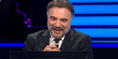 Kim Milyoner Olmak İster'de 18 yaşındaki yarışmacı 1 milyonluk soruyu açtırdı