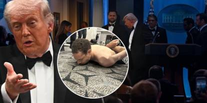 ABD basını açıkladı: Trump’a saldırı girişimi nasıl engellendi?