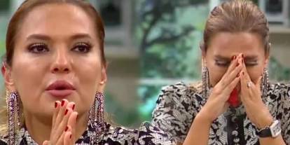 Demet Akalın acı haberi duyurdu: “İllet hastalığa yenik düştü”