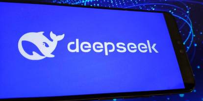 Çinli yapay zeka DeepSeek yeni modelini tanıttı: V4 ön sürümü yayında