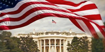 Beyaz Saray'dan İran müzakereleriyle ilgili açıklama