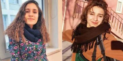 Rojvelat Kızmaz soruşturması yeniden açılıyor