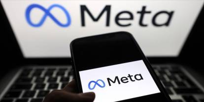 Meta uzaydan enerji toplamak için Overview ile anlaştı: Veri merkezlerine yörüngeden güç takviyesi