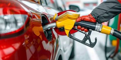 Akaryakıtta kritik karar: Eşel mobil için son söz söylendi