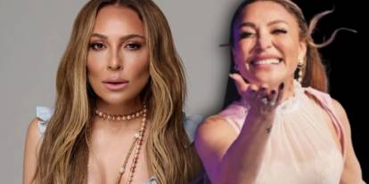 Ziynet Sali'den estetik yaptıranlara sert eleştiri: “Keşke beyine de yapılabilse”